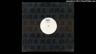 Unknown Artist - Untitled A1 [N.B.S. Records - NBS1955086]