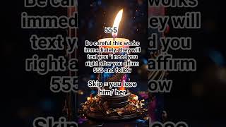 #manifestation #love #energy #enlightenment #lawofattraction #soulprosperity #ex #exback #explore