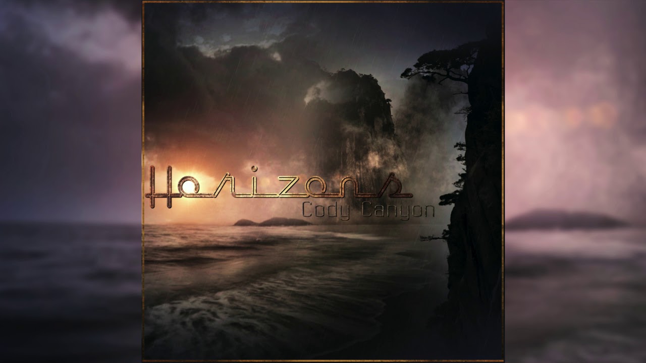 Watch Cody Canyon - Giants in the Mountains on YouTube Watch Cody Canyon - Giants in the Mountains on YouTube