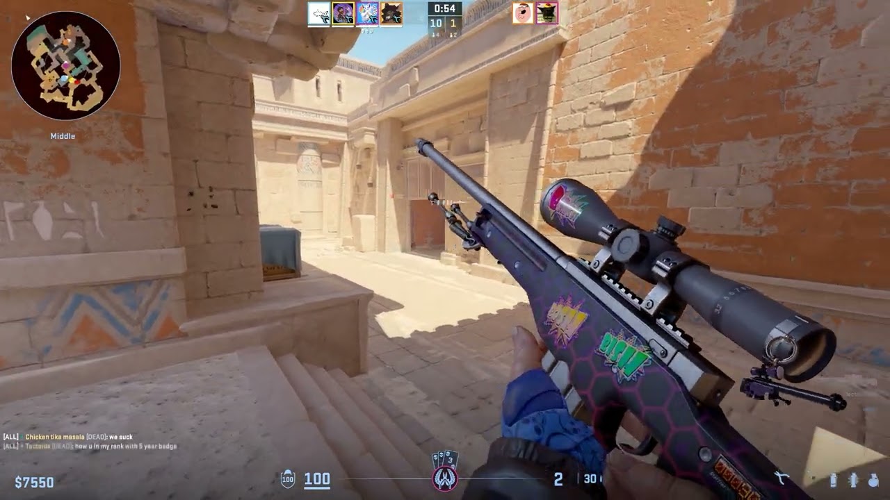 hitting an ace while friends yap featuring portishead