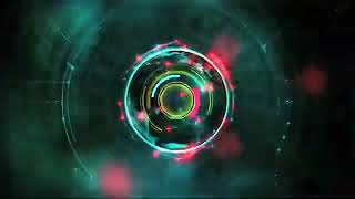 Technology Montage Intro - Youtube