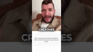 Your Product Doesnt Suck, Your Ads Just Dont Explain It