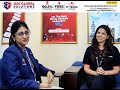 𝐍𝐨 𝐈𝐄𝐋𝐓𝐒 Needed! Study in 𝐌𝐚𝐥𝐚𝐲𝐬𝐢𝐚 🇲🇾 | 𝐈𝐍𝐓𝐈 𝐔𝐧𝐢𝐯𝐞𝐫𝐬𝐢𝐭𝐲 𝐎𝐟𝐟𝐢𝐜𝐢𝐚𝐥 𝐈𝐧𝐭𝐞𝐫𝐯𝐢𝐞𝐰