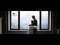 REFLECTION (Відблиск) by Valentyn Vasyanovych - International Trailer