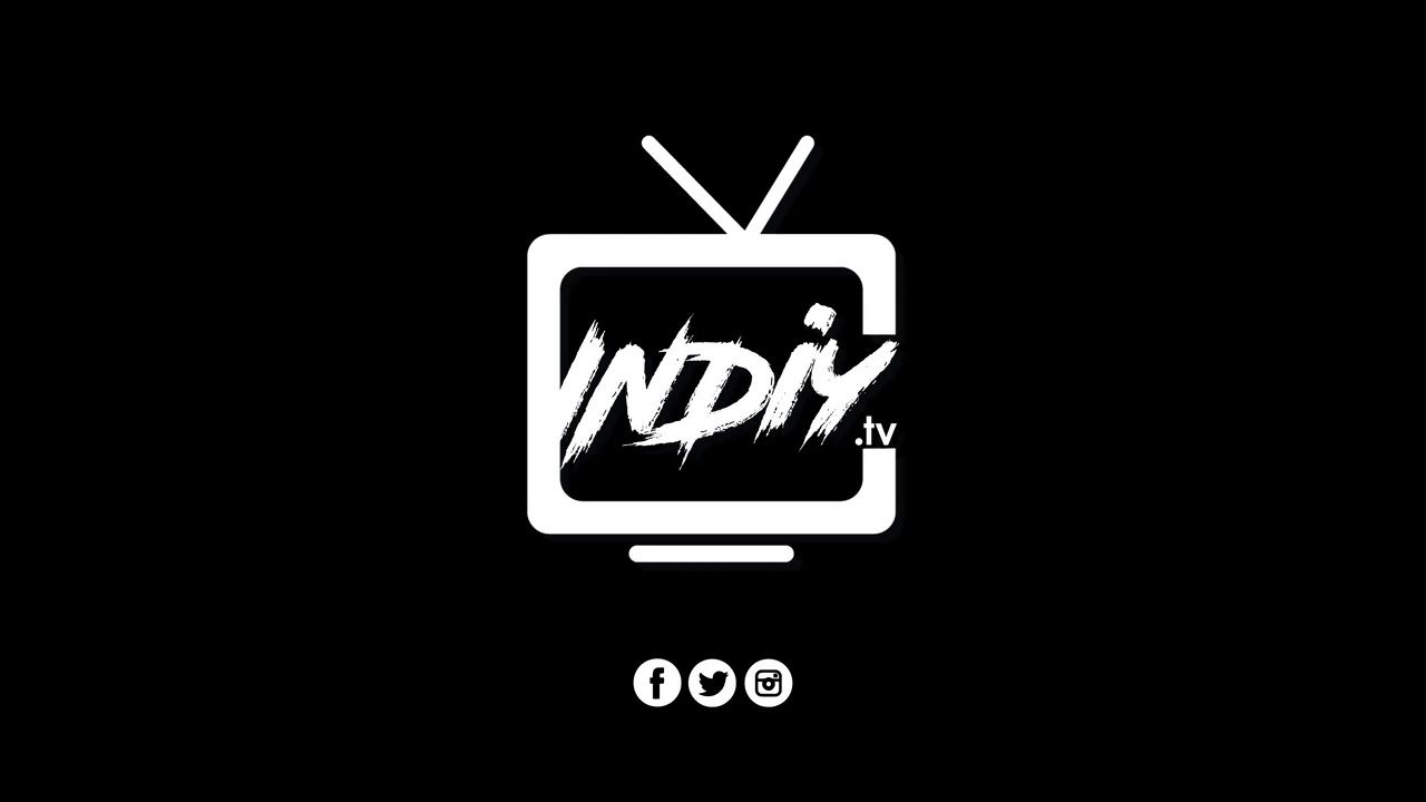 Run Up A Check (LongLiveTj)