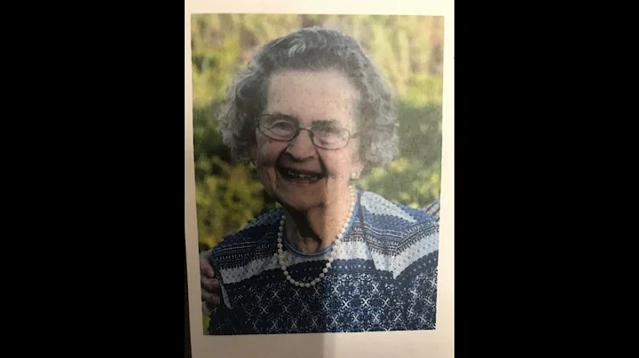 Janice Marie Woodard Braswell