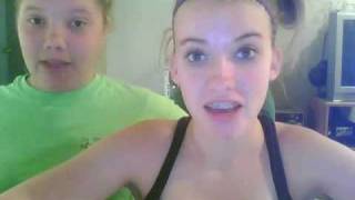 Capture_20100708_8.wmv
