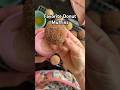 Favorite Donut Muffins