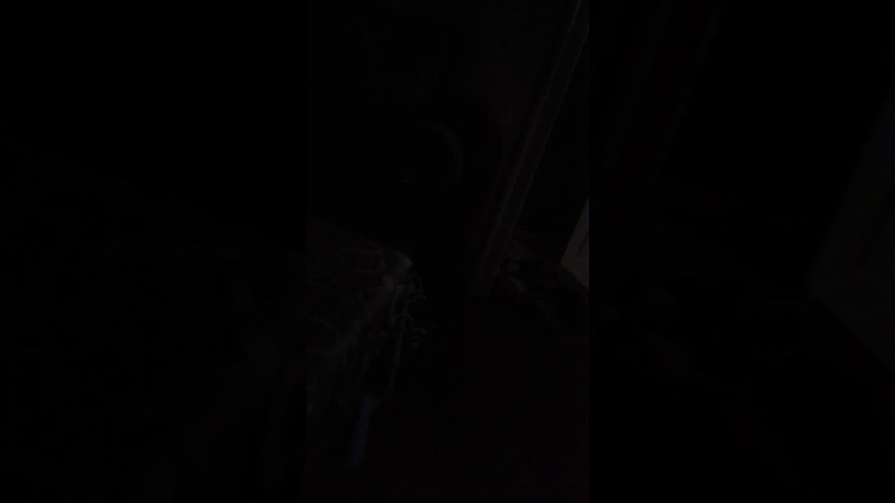 Jfkdldleslzl YouTube jfkdldleslzl-youtube