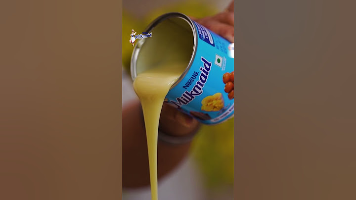 சேமியான் பாயாசம் செய்முறை | விஷூ ஸ்பெஷல் பாயாசம் செய்முறை சமையல் கலைஞர் மஹிமா சைமன்