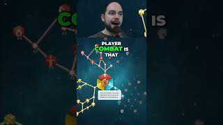Mobility Talents Bad?