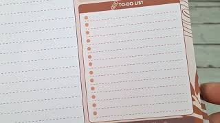 Stay on Track with Decorably Calendars : Easy Home & Family Organization