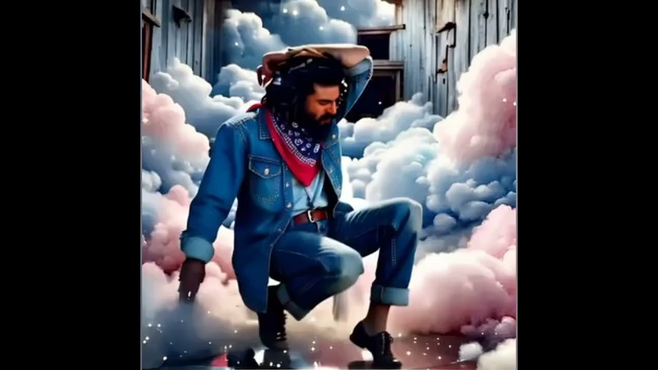 🔥 CHIKRI – Ram Charan Mass Dance Trend | New Viral Hook Step 2025 🔥