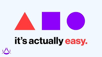 Verity, Explained For Beginners (Salvation