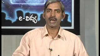 Digital Electronics and Microprocessors-Microprocessors-Part-5