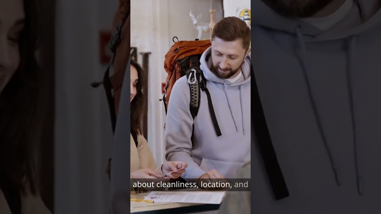 ✈️ AI for Last-Minute Travel Deals  