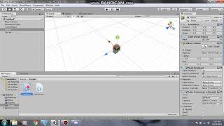 Full Dancing Line FM Tutorial Request - End Line News