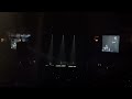 Cigarettes after Sex Live Concert