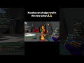 #hypixel #skyblock #hypixelskyblock #skyblockhypixel #minecraft #rending #juicewrld