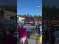 Miljoonativolin laite rysähti rikki