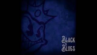 Black Stone Cherry : Hoochie Coochie Man chords