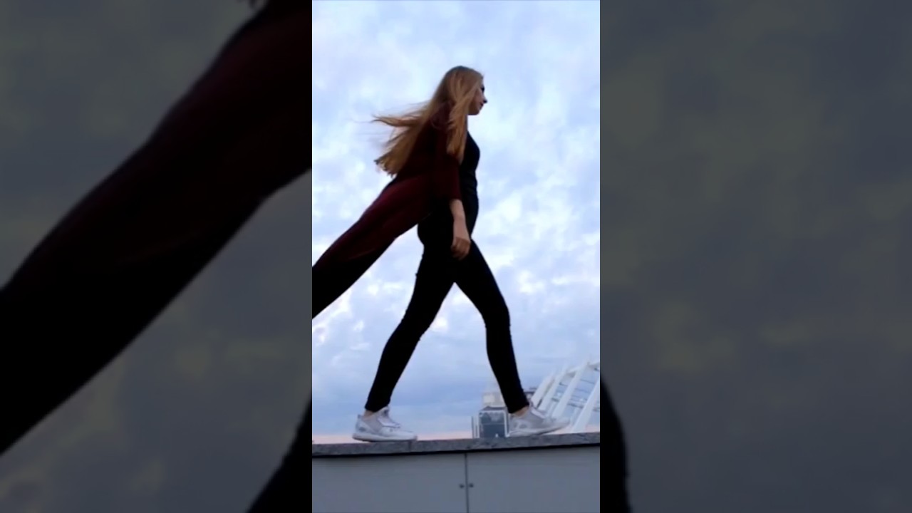 🇬🇧 London’s Shocking Reality You Never Knew! | Why People Are Talking About This! 🌍