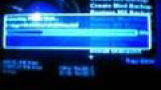 How to Soft Mod your Xbox [Guide] screenshot 5