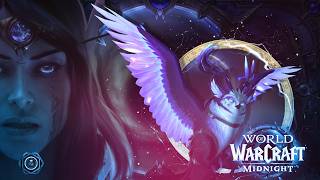 Easy 600 Mount Achievement Halla Shadows Guidance, Player Housing Tips & Interface Changes