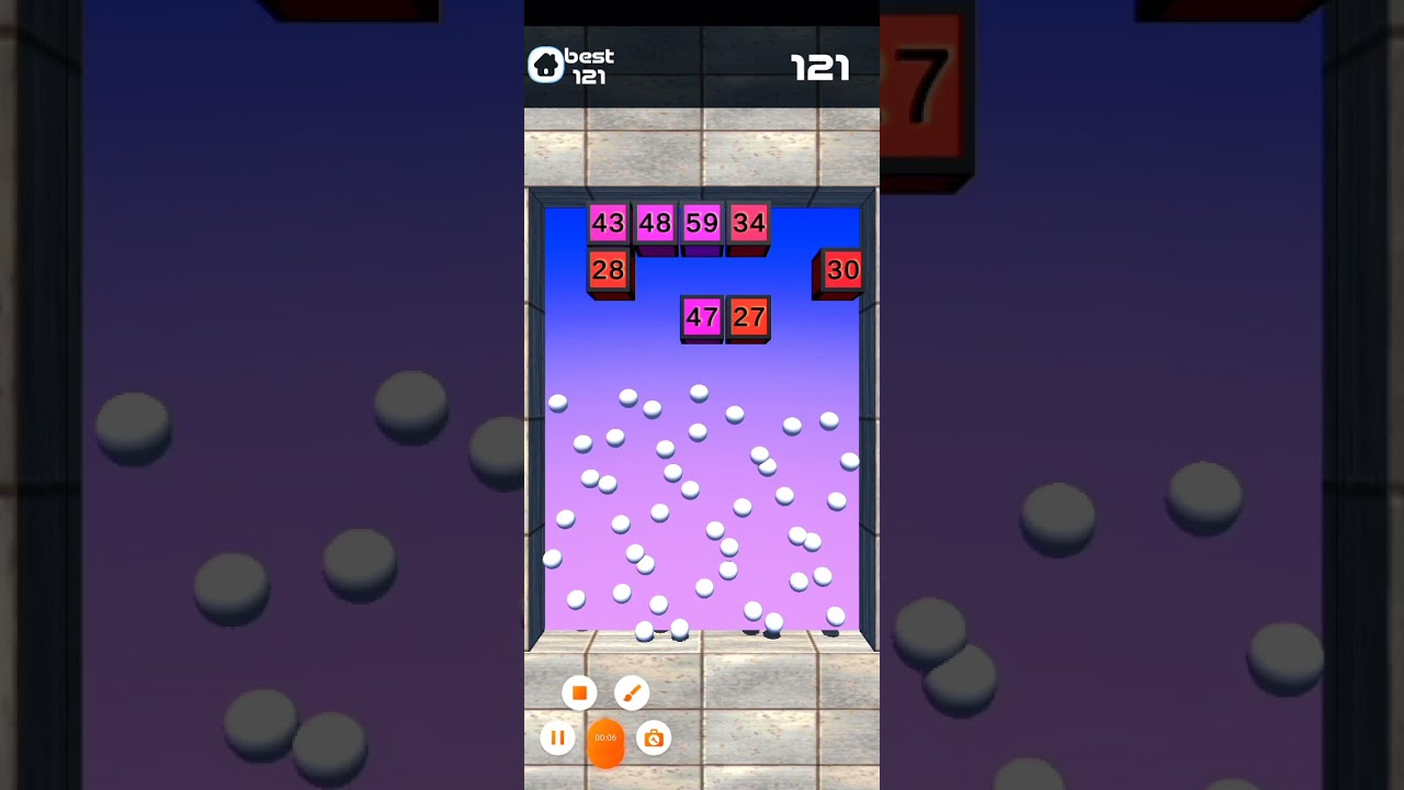 Bllos hit the Boxes 😱😱😱😱 