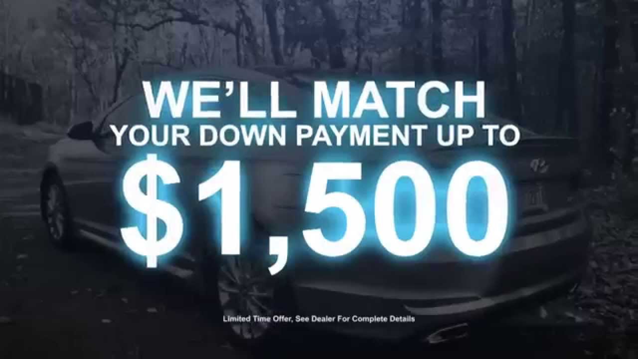 Capital Ford Hyundai Memorial Day Celebration YouTube
