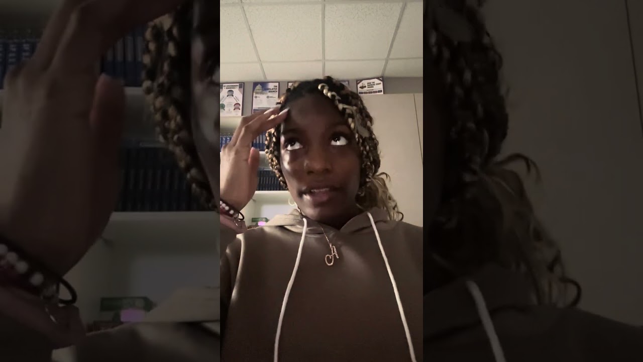 Friday Volg,Friends ,fit check,Track Workouts 