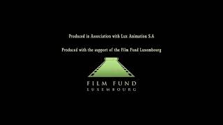 9 credits - In Slideshow Form
