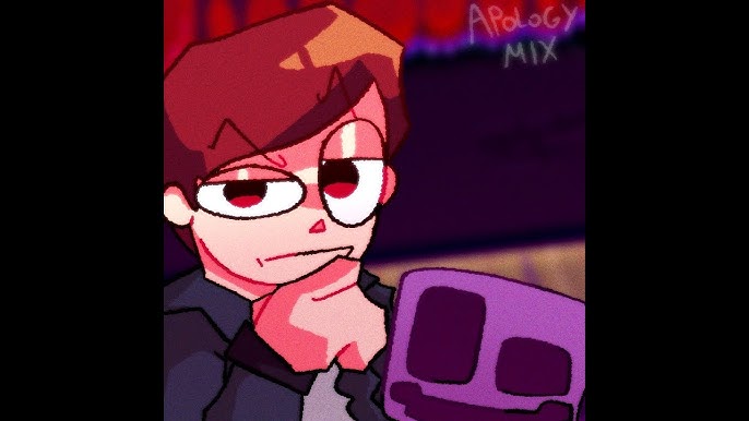 POPULAR FNF Mod AND Song Recommendations #79: Challeng-EDD END Mix (Online Vs) : r/FridayNightFunkin