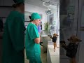 #comedyshorts #funny #petshorts #pets #dogreaction