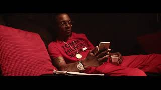 Stackz Dibiase- The World is Yours