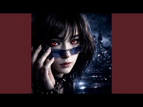 pyatno - она модель