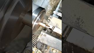 Design demonstration, operation tutorial, and manufacturer of brass parts manufacturing machine