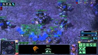 IMBAbuilds Tutorial - MKP's 2rax