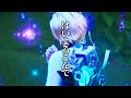 【はいよろこんで/ こっちのけんと】PCPAD最強スナイパーキル集【Fortnite/フォートナイト】