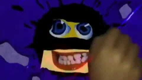 Klasky Csupo in 4ormulator V11 Reversed