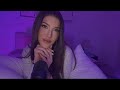 ASMR Watch To Fall Asleep Fast POV Sleep Tingles Personal Attention ASMR Watch To Fall Asleep Fast POV Sleep Tingles Personal Attention