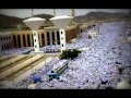 رضيت بالله ربا وبالإسلام دينا _ ماهر زين mp3