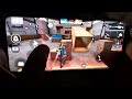 Cs Rank push video ☠️🗿 #freefire 