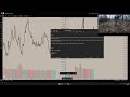 BACKTESTING AFTER FOMC