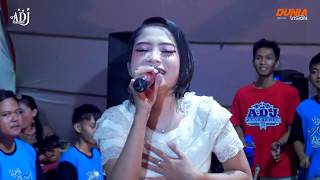Download Lagu ADJ PERCUSSION -  TAKDIR  - WEDDING RIZKI \u0026 JUYANTI - 22 APRIL 2019 MP3
