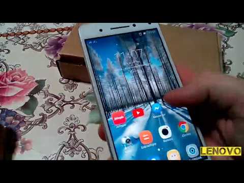 How to replace Lenovo Vibe S1 Battery - Case of wasteful battery damage

Hello bro ...

This time I . 