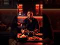 Oxtails Became a Luxury Meal”#shorts