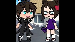 Queen Of Mean Part 4