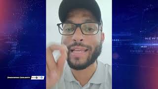DICE LA GENTE TV - PROGRAMA LUNES 24 DE AGOSTO 2026