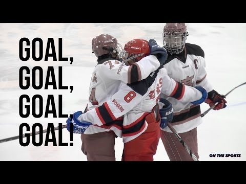 보성고 vs 신송고 (2014. 5. 17)